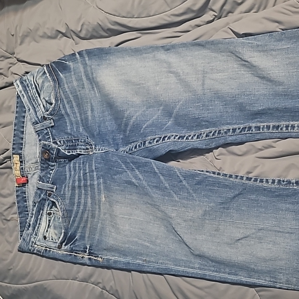 BkE Kate jeans
